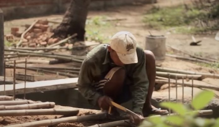 5-types-of-modern-day-slavery 5-types-of-modern-day-slavery